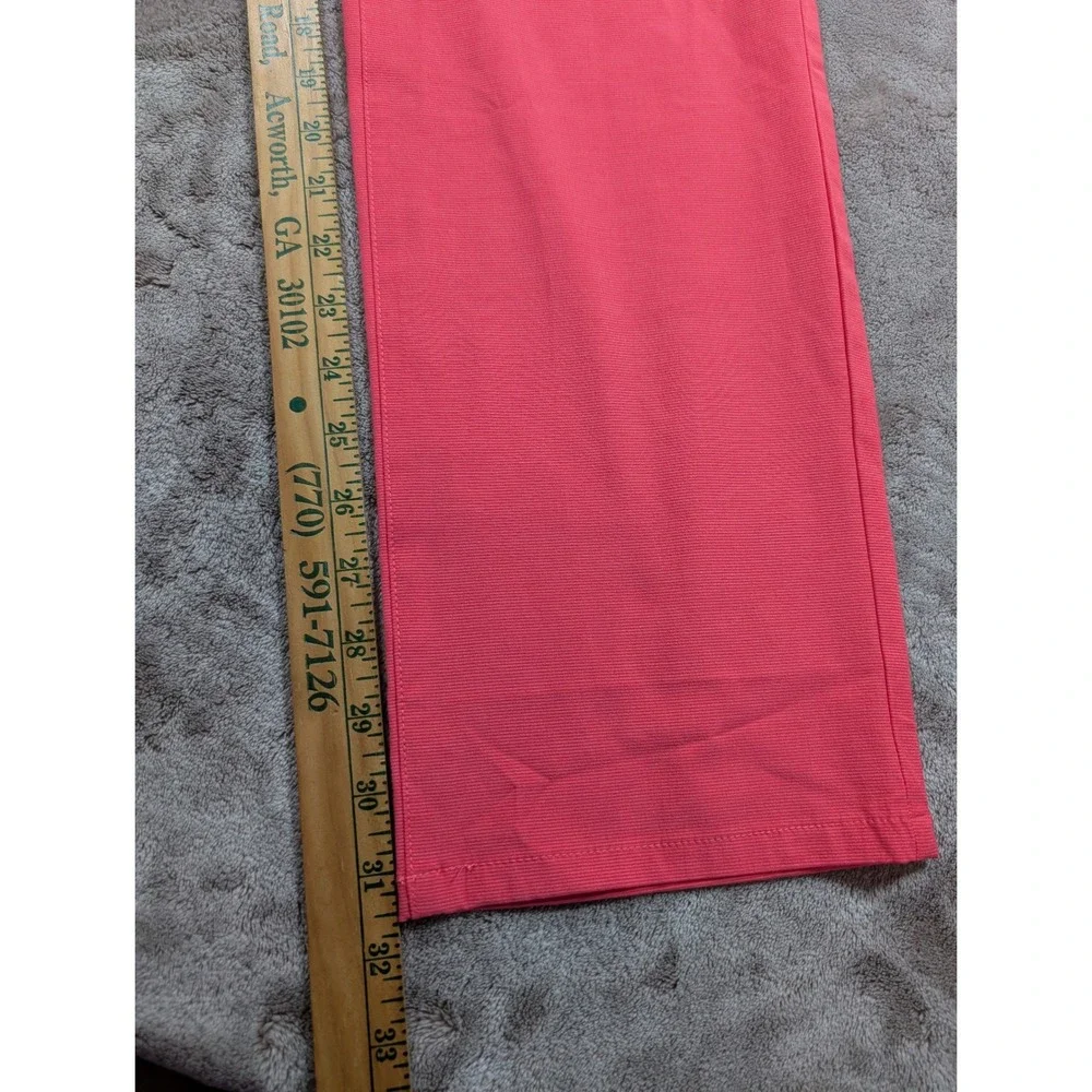Callaway golf pants